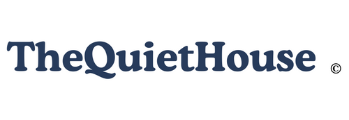 The Quiet House