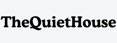 The Quiet House