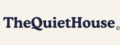 The Quiet House